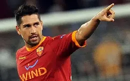 borriello1