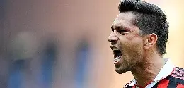 borriello20urlo