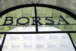 borsa20piazza affarir375 11nov08