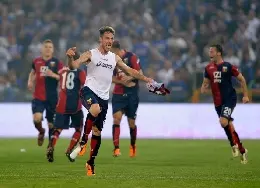 boselli samp genoa