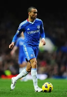 bosingwa20chelsea20azione