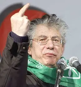 bossi dito20medio