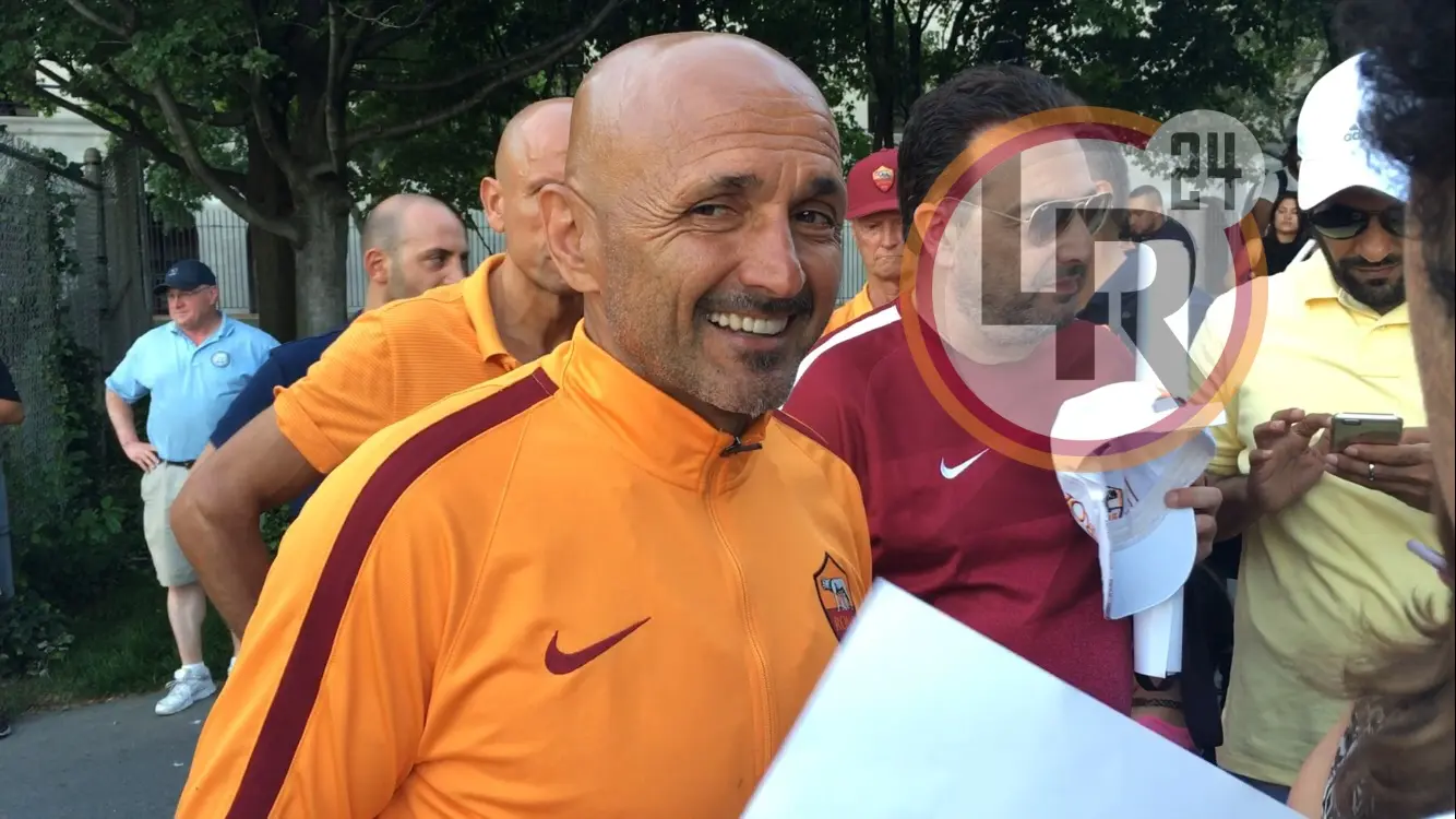 boston spalletti tifosi 2