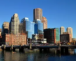 boston20city