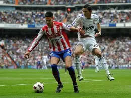botia20sp gijon