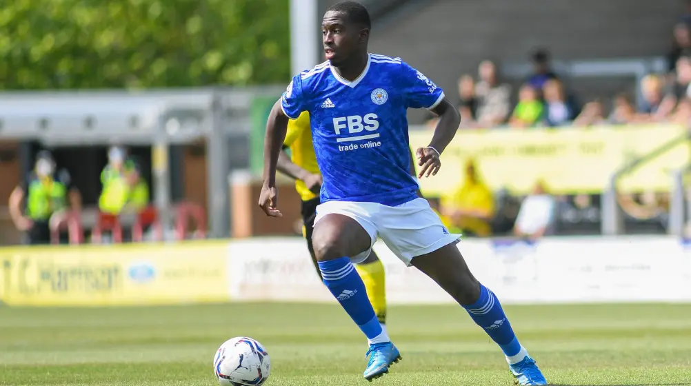 boubakary soumare leiecester city 2021 1634217494 72834