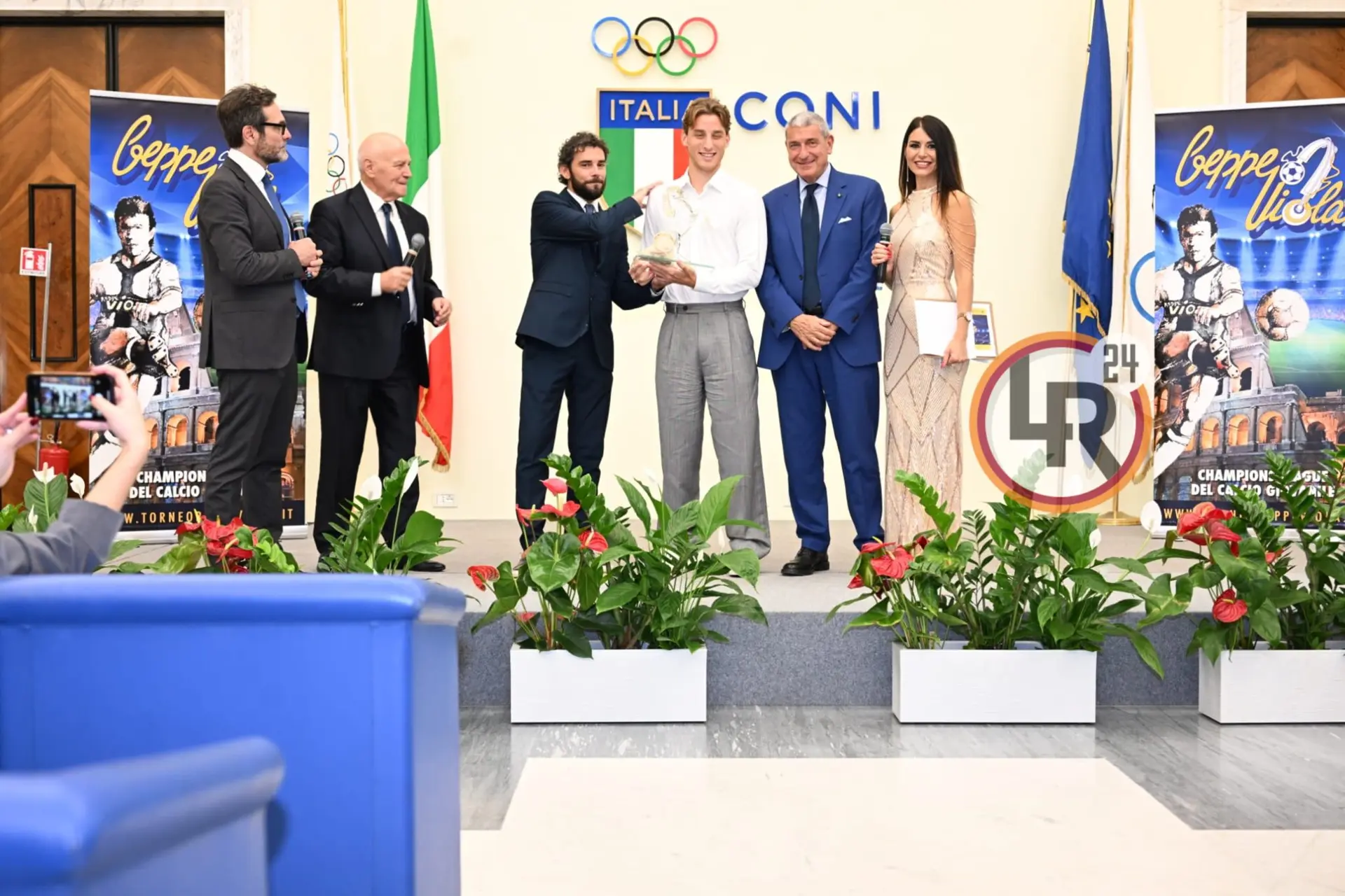 bove premio beppe viola 3