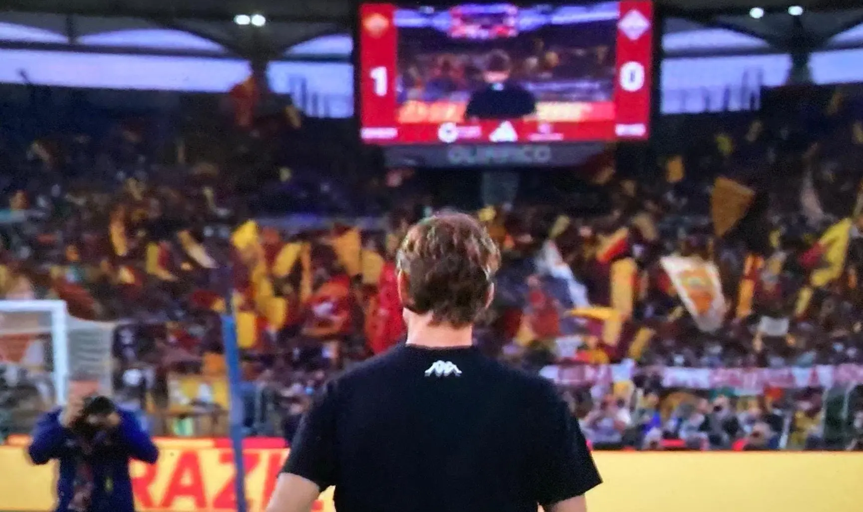 bove roma fiorentina 1