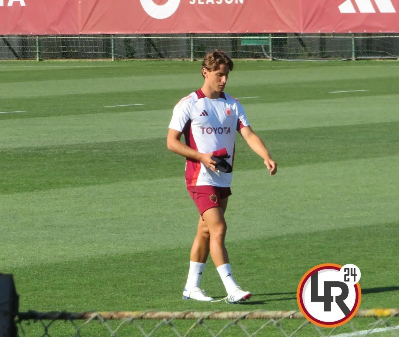 bove roma tolosa