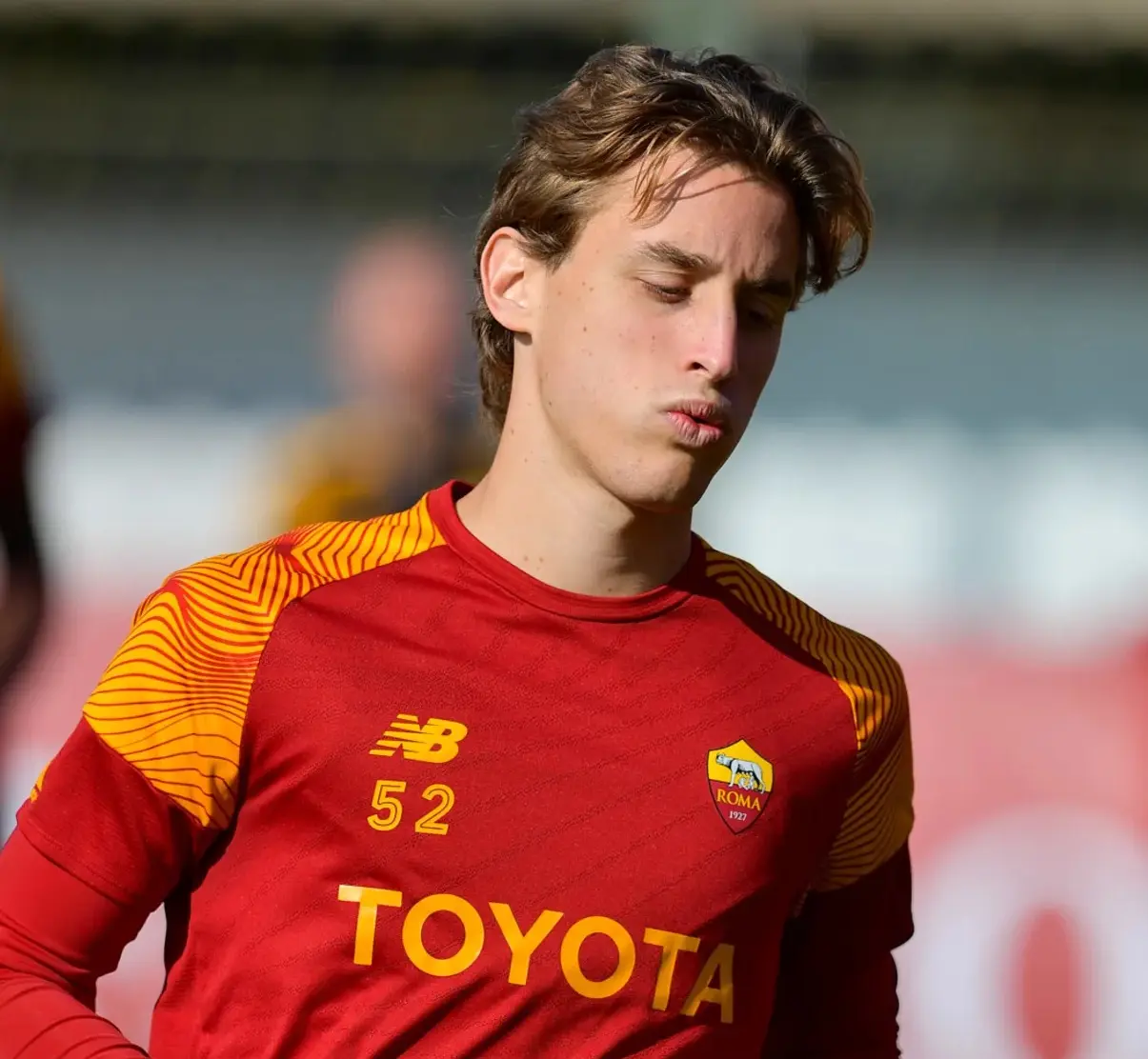bove trigoria 4