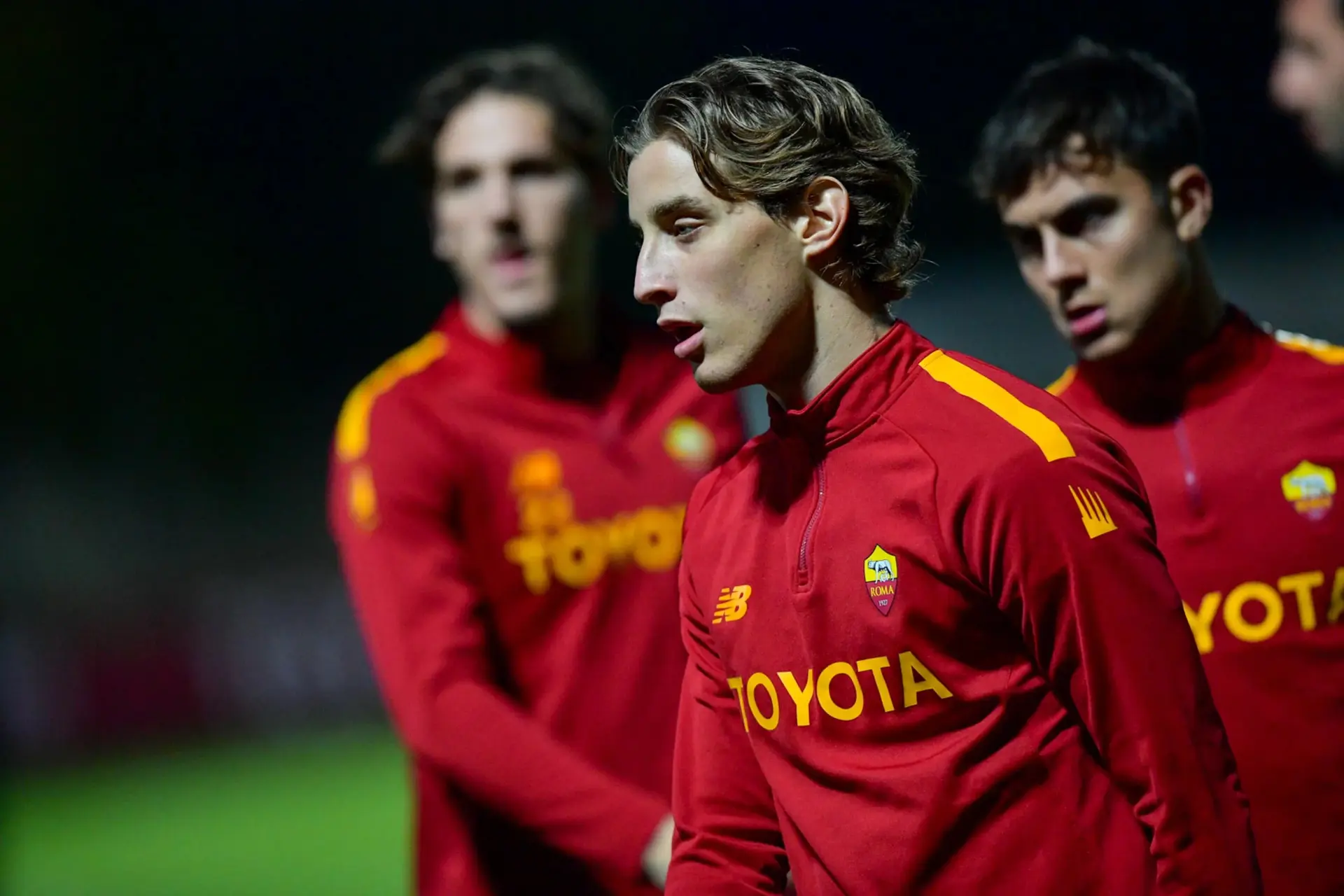 bove trigoria 6