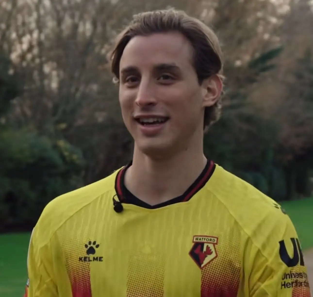 bove watford 1