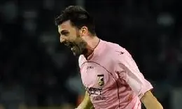 bovo