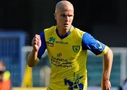 bradley