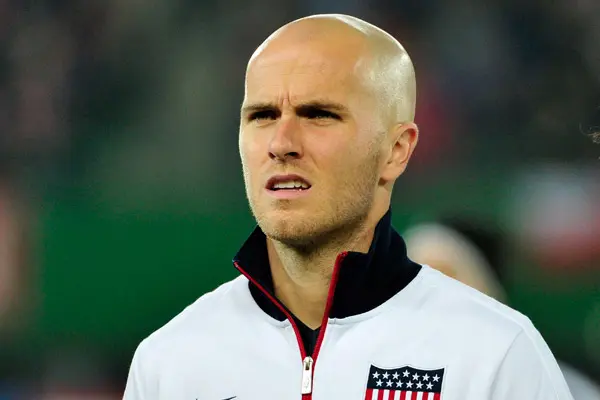 bradley usa
