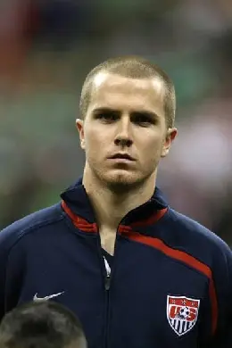 bradley