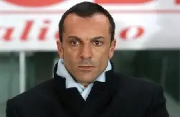 branca