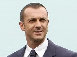 branca202