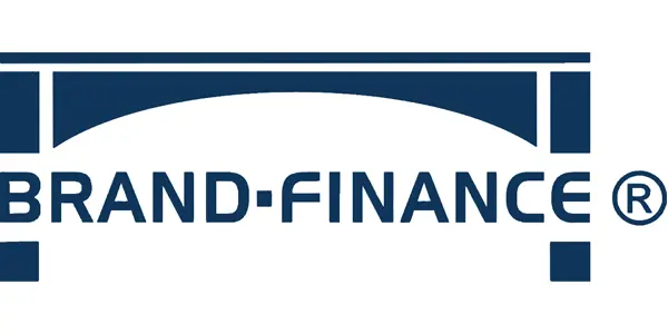 brand finance logo