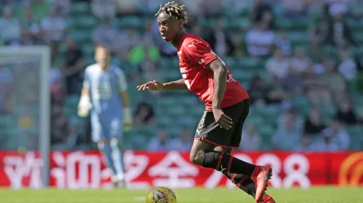 brandon soppy stade rennes 1574410403 27643
