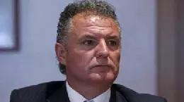 braschi