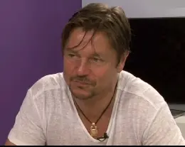 bravo daniel intervista yahoo