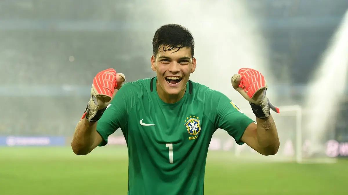 brazao