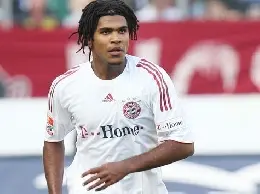 breno20maglia20bianca20bayern