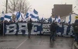 brescia20tifosi