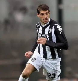 brienza siena