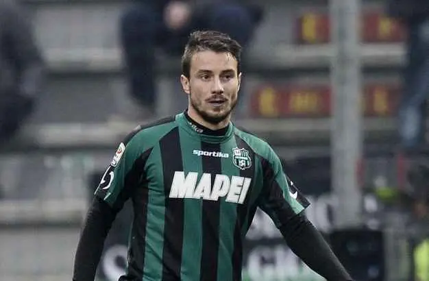 brighi sassuolo febbraio 2014 ifa