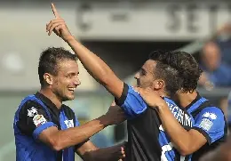 brighi20esulta20atalanta