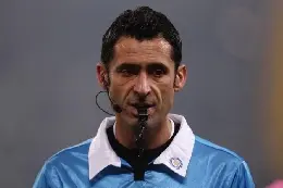 brighi20pp20fischio20in20bocca20maglia20azzurra