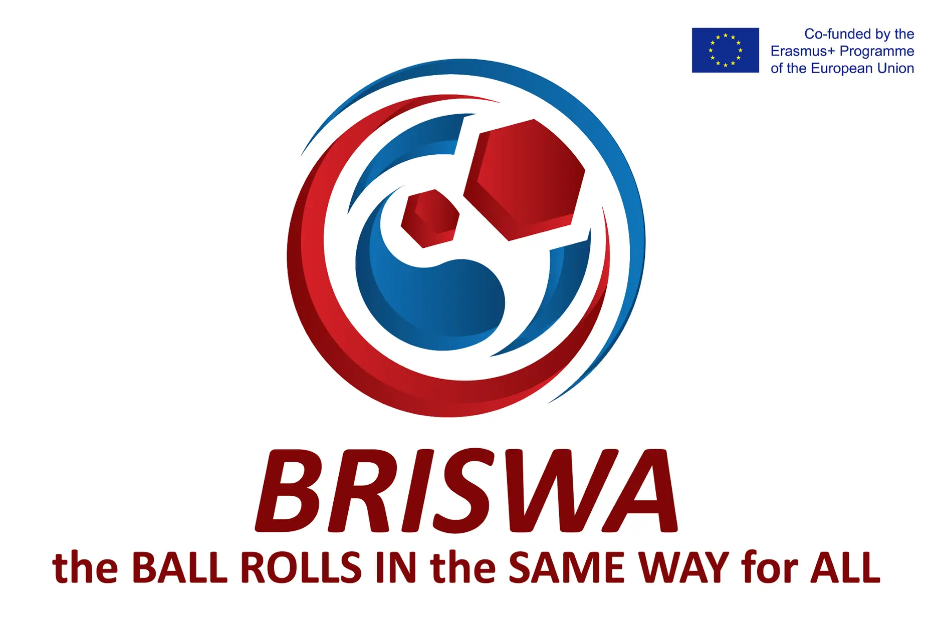 briswa logo