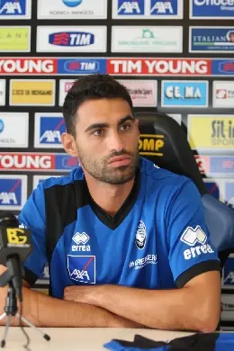 brivio atalanta