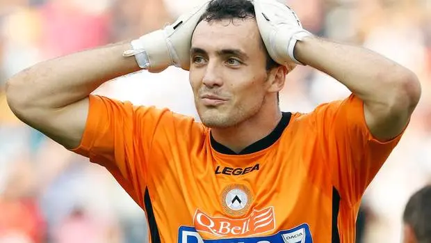 brkic