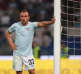 brocchi lazio