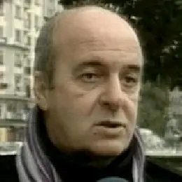 bronzetti2