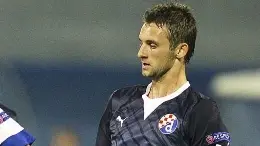 brozovic dynamo zagabria 1000430sportal news