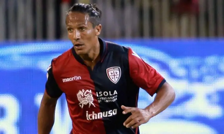bruno alves cagliari