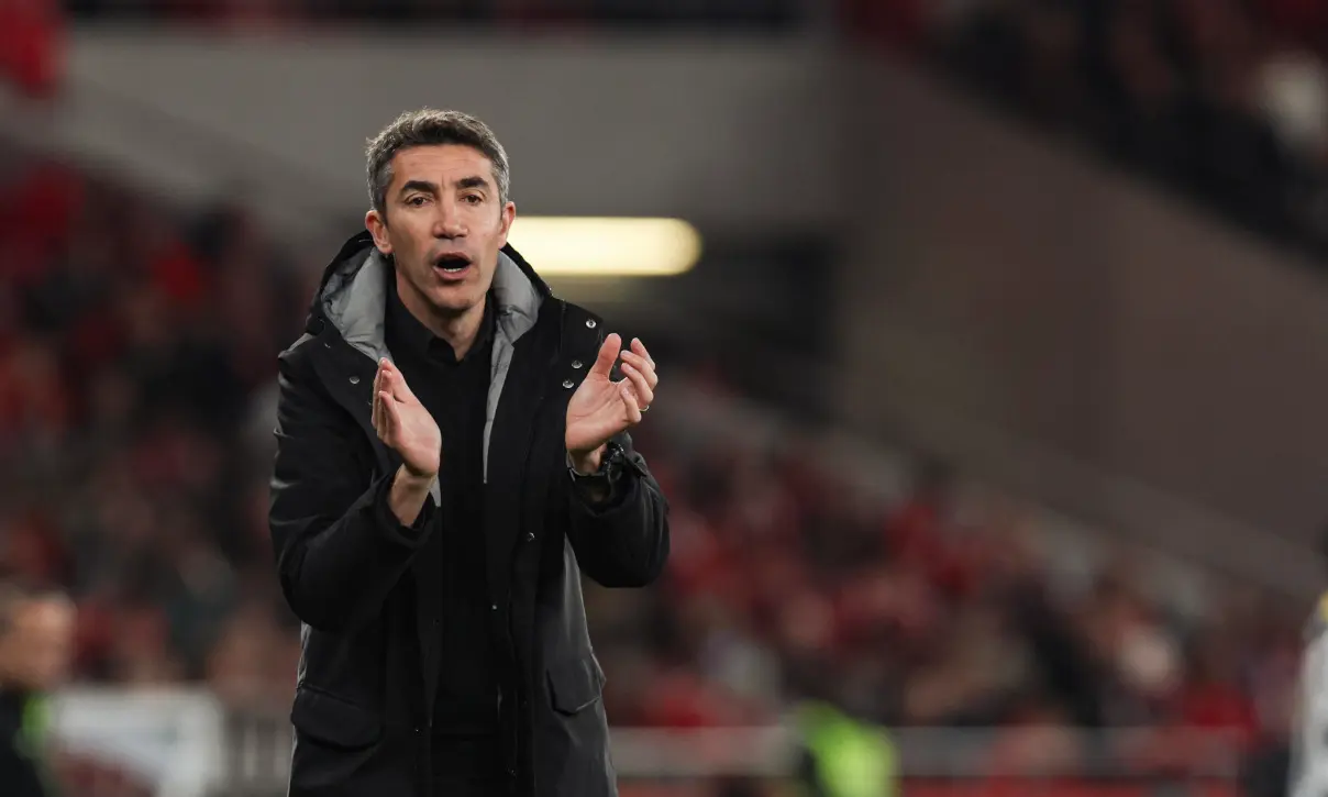 bruno lage ebnfica