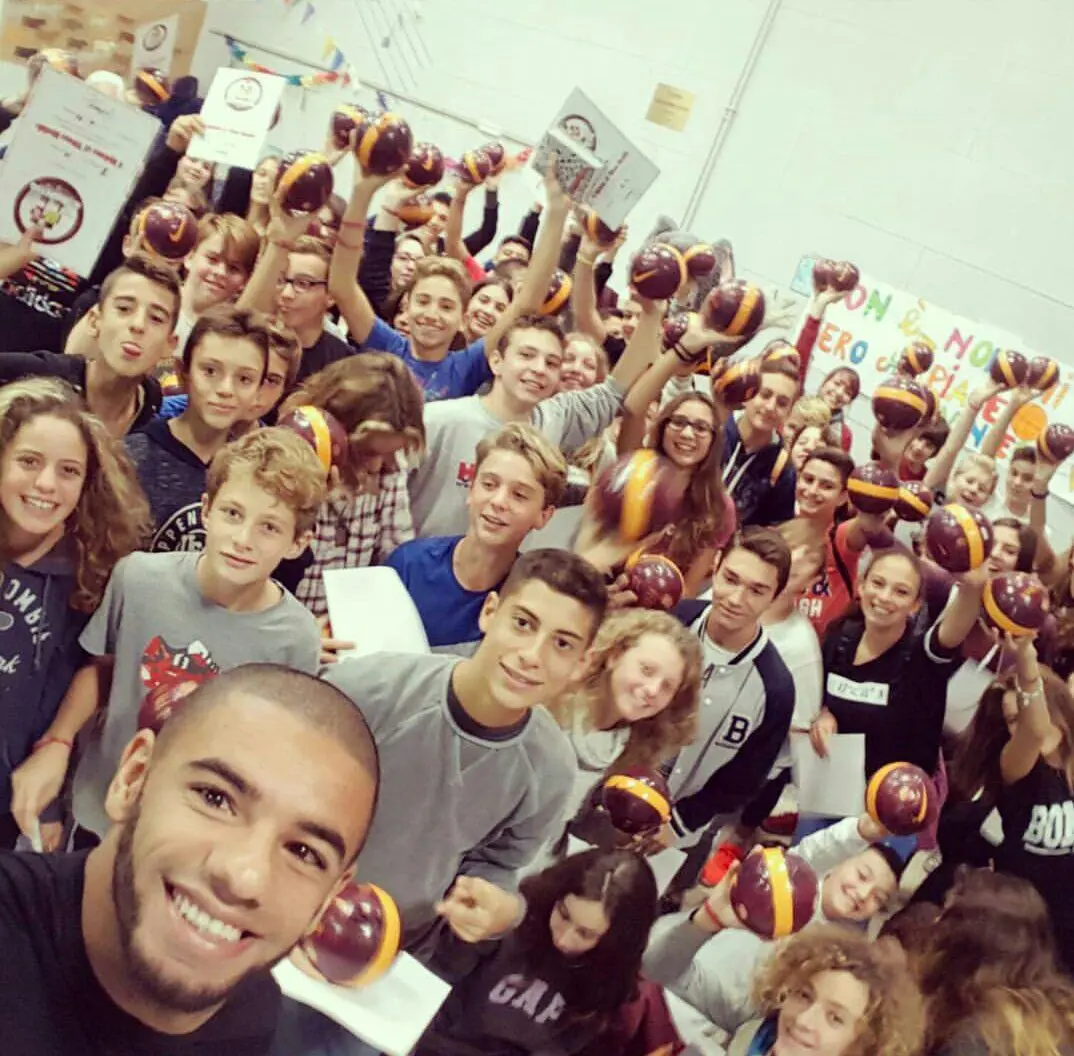 bruno peres