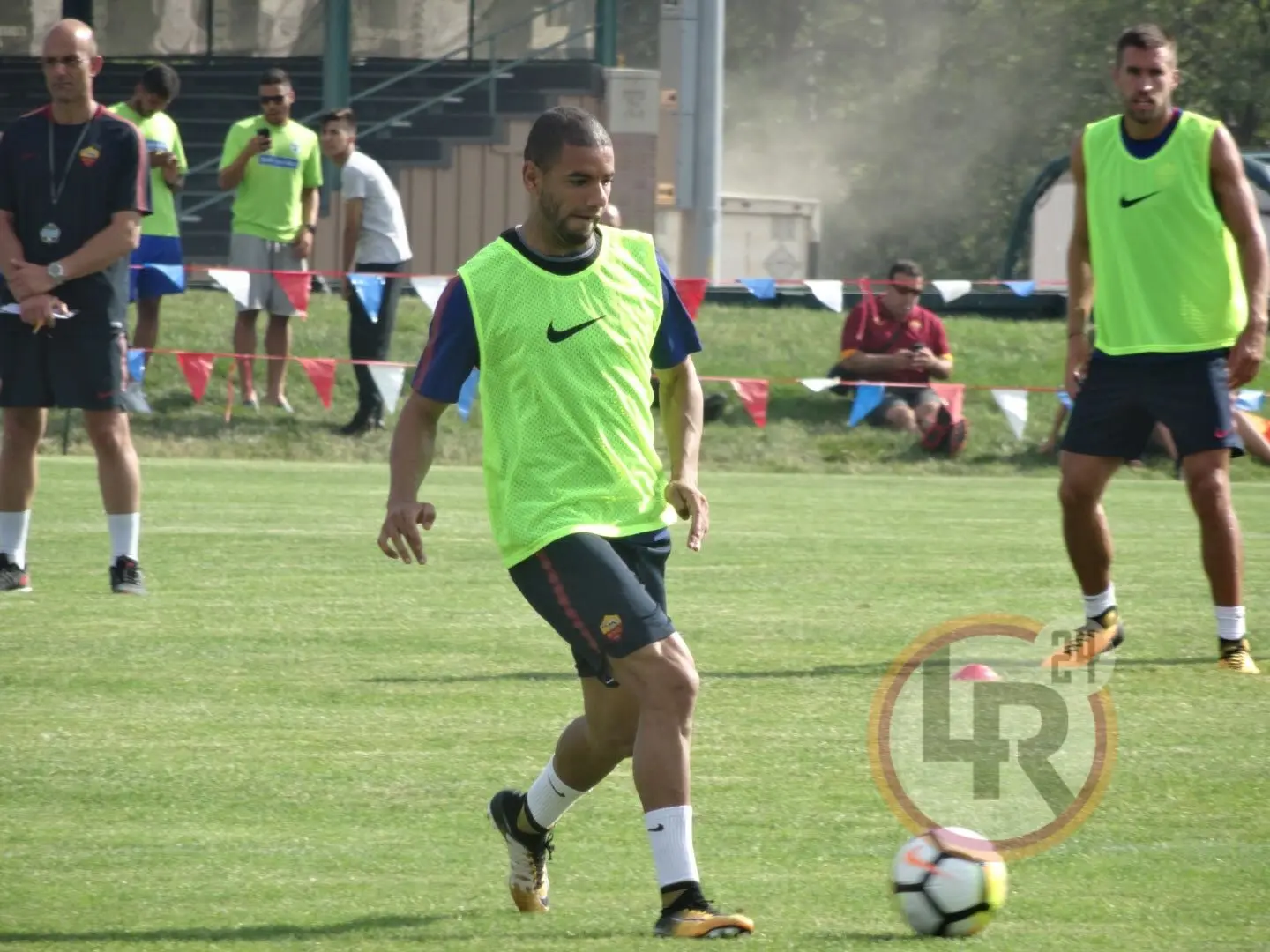 bruno peres