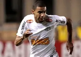 bruno peres santos