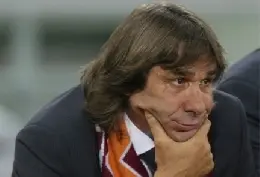 brunocontiromafortissima1