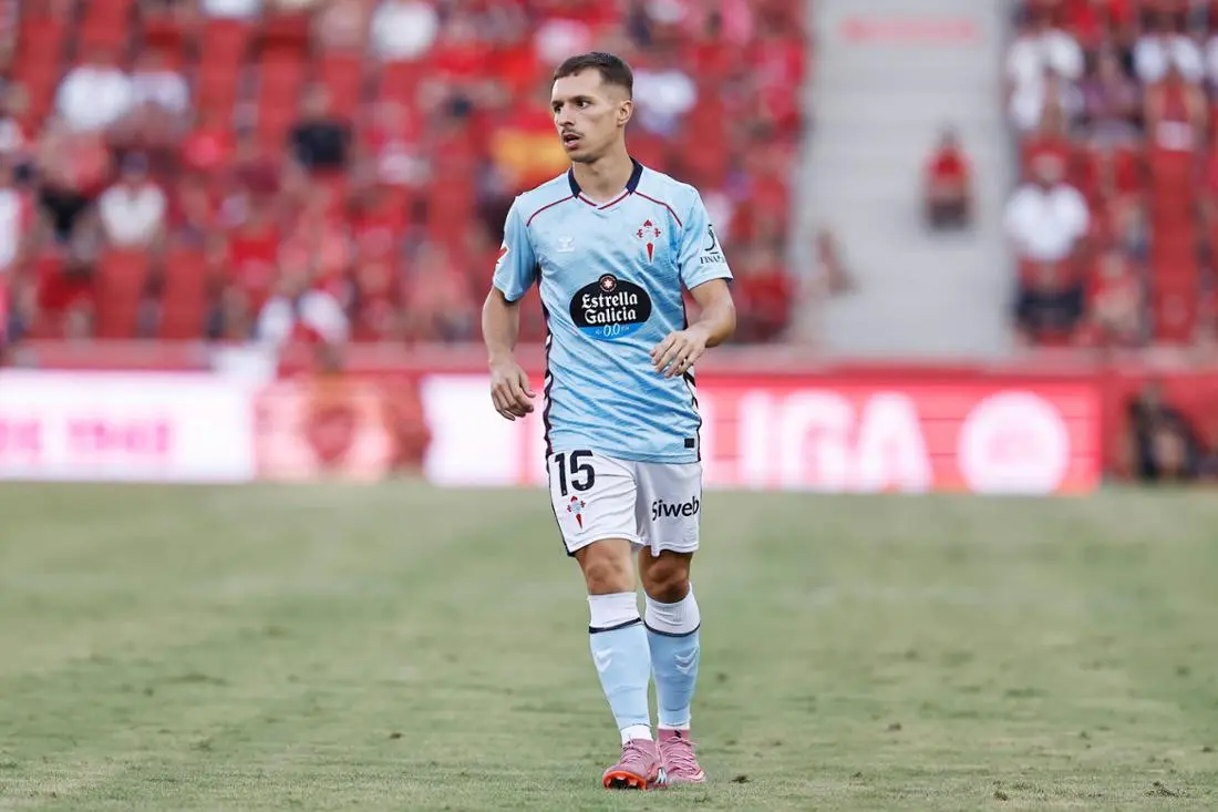 bryan zaragoza