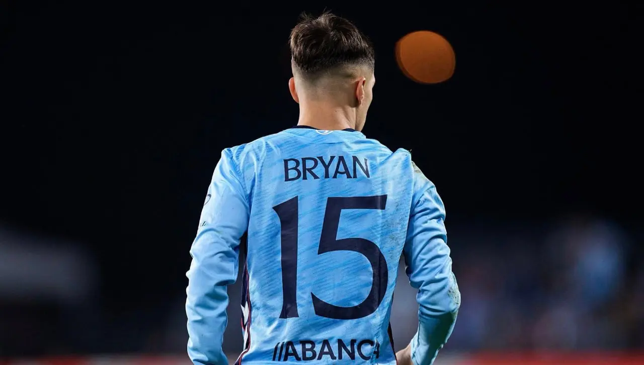 bryan zaragoza