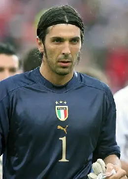 buffon 1