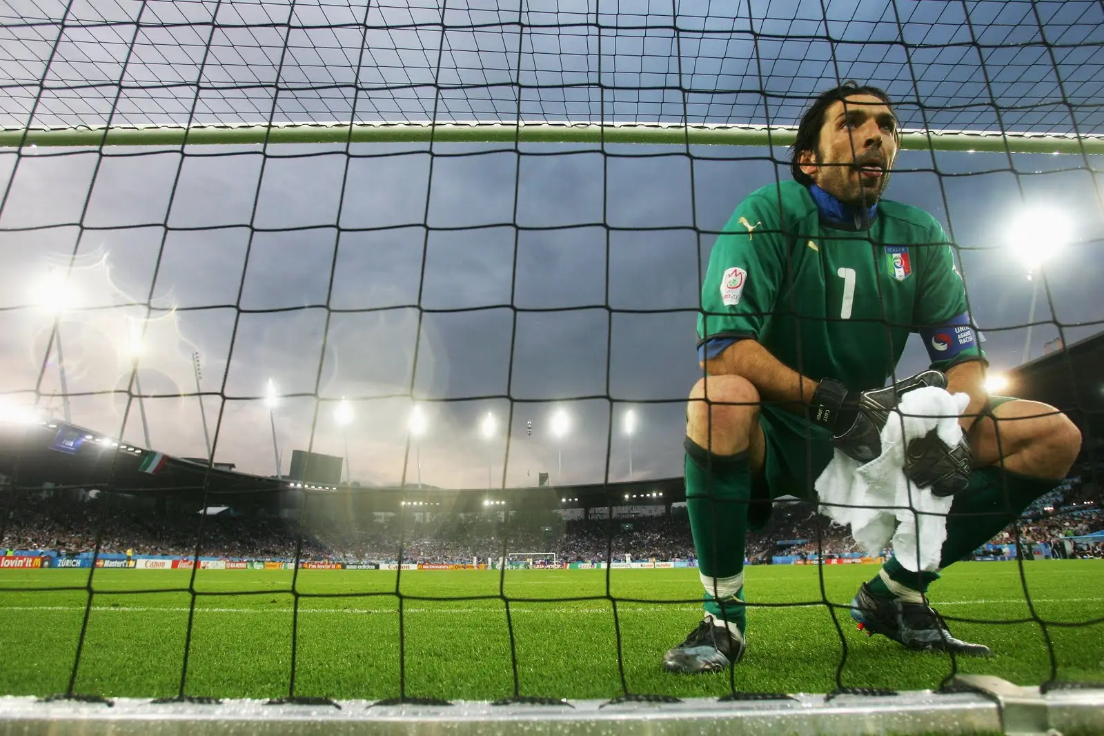 buffon gianluigi buffon 31335131 1600 1067