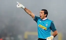 buffon2009